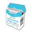 MondiSafe V-Shape 10 stuks