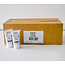 MondiSafe Box: Hand sanitizer 50ml (50 bottles)