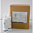 MondiSafe Karton: Spray 500ml (9 flessen)