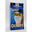 MondiMask Carton: FFP2 masque (50 masques)
