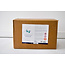 MondiSafe Carton: Gel pour les mains 500ml (17 bouteilles)
