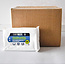 Karton: Dirteeze wipes (12 flatpacks)