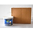 Karton: Dirteeze wipes (4 emmers)