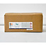Carton: Gel de mains 100ml (10 bouteilles)