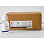 Box: Hand sanitizer 100ml (10 bottles)