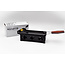 MondiHome Mini Raclette
