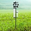 MondiHome Weerstation