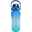 MondiHome Bouteille d'eau 2L (pre-order)