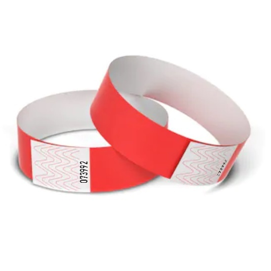 Wristbands vs. Stamps: Why Wristbands are Better than Hand Stamps - Event  Wristbands