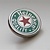 CombiCraft Buttons Heineken