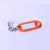 CombiCraft Key Tags with two-sided window