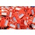CombiCraft Key Tags in one Colour 100 pcs