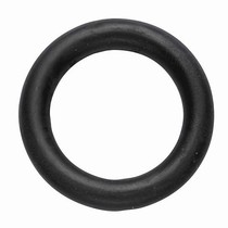 Extra bumper ring for Midi Classic