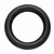 CombiCraft Extra bumper ring for Midi Classic