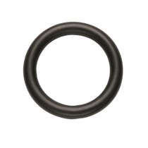 Extra bumper ring for Mini Classic