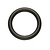 CombiCraft Extra bumper ring for Mini Classic
