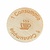 CombiCraft Custom Engraved Wooden Tokens