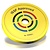CombiCraft Custom Tokens with Safety Hole