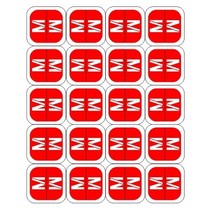 Custom Event Tokens
