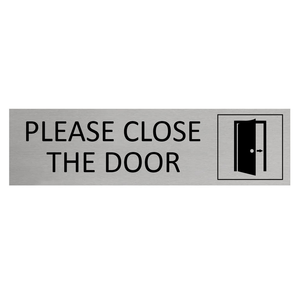 https://cdn.webshopapp.com/shops/313382/files/371654161/combicraft-aluminium-door-sign-please-close-the-do.jpg