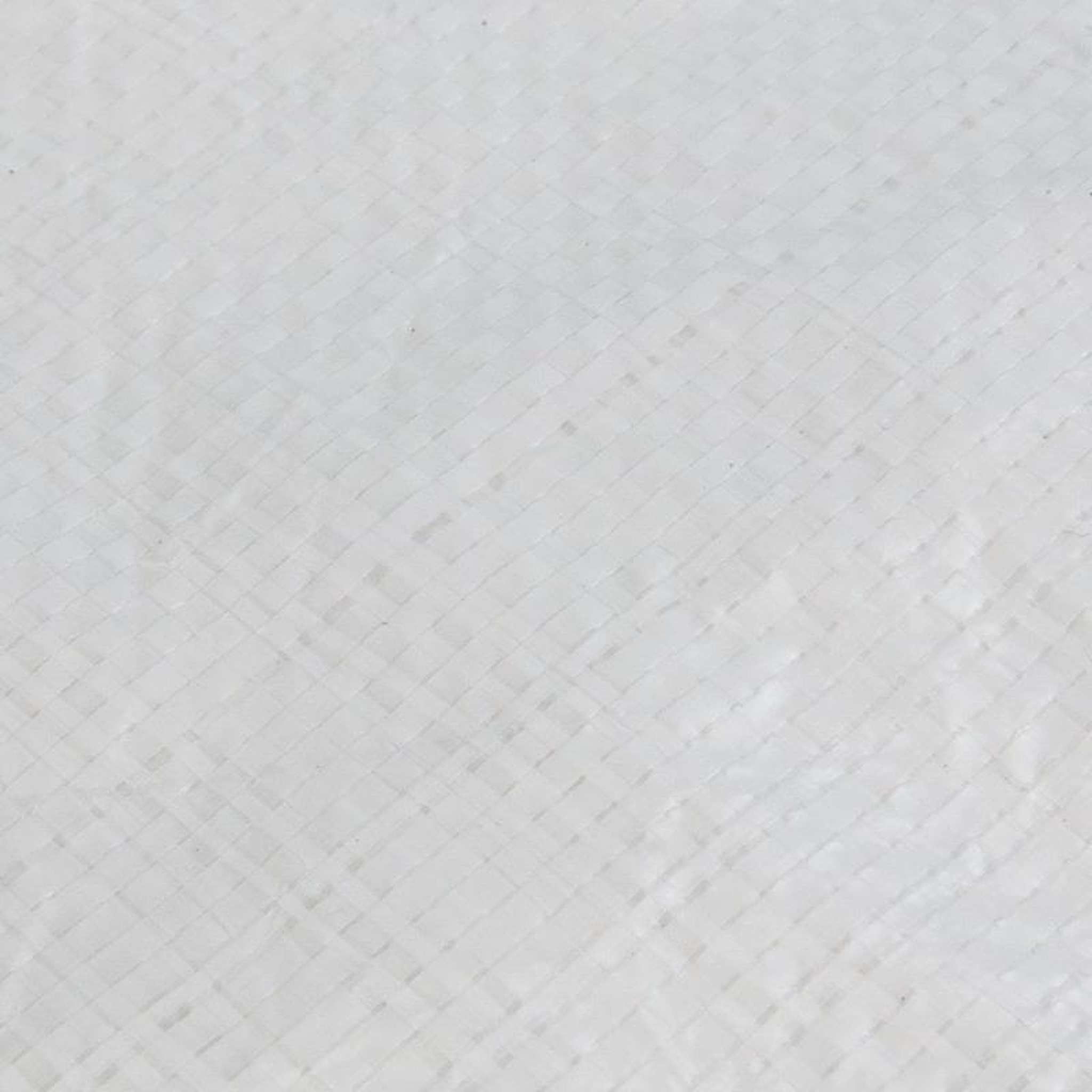 10x12 m PE Gewebeplane weiß 250 g/m2 – Ösen alle 50 cm, REACH-zertifiziert