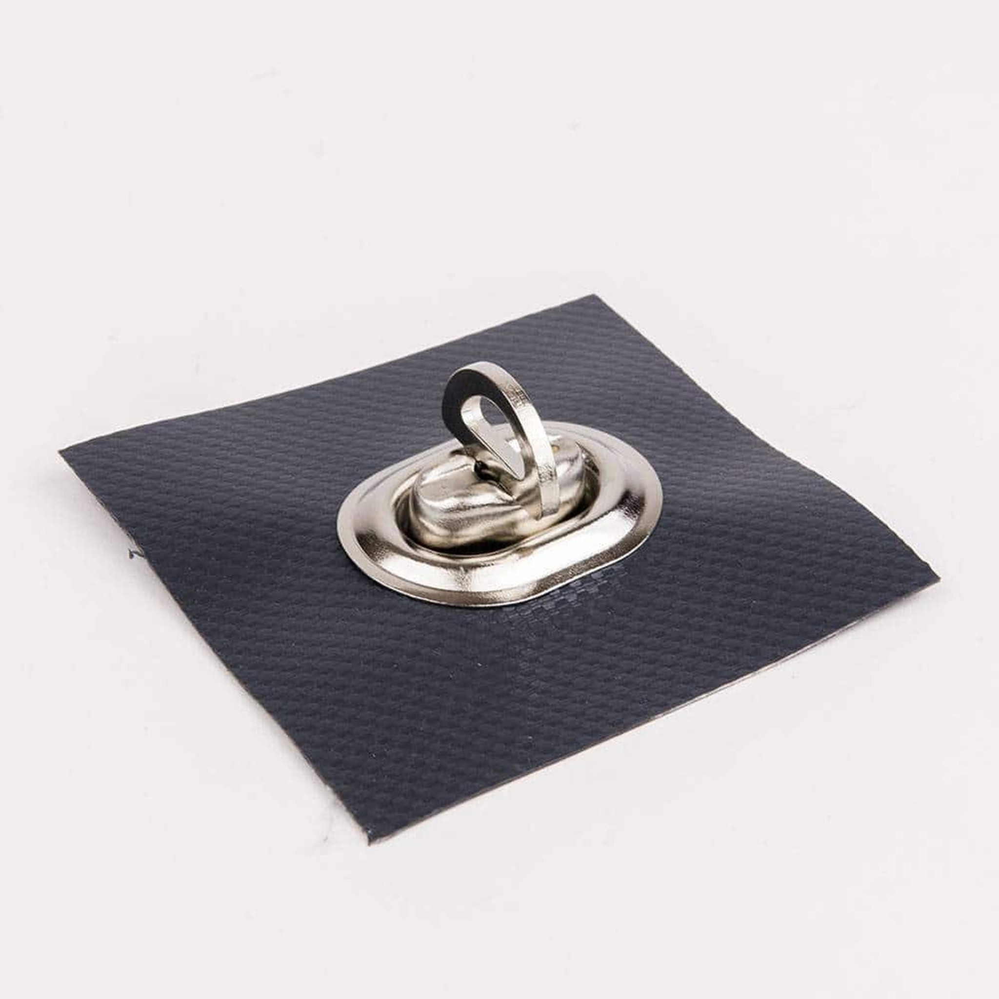 Pro Serie Locheisen oval 22,5 x 13,5 mm