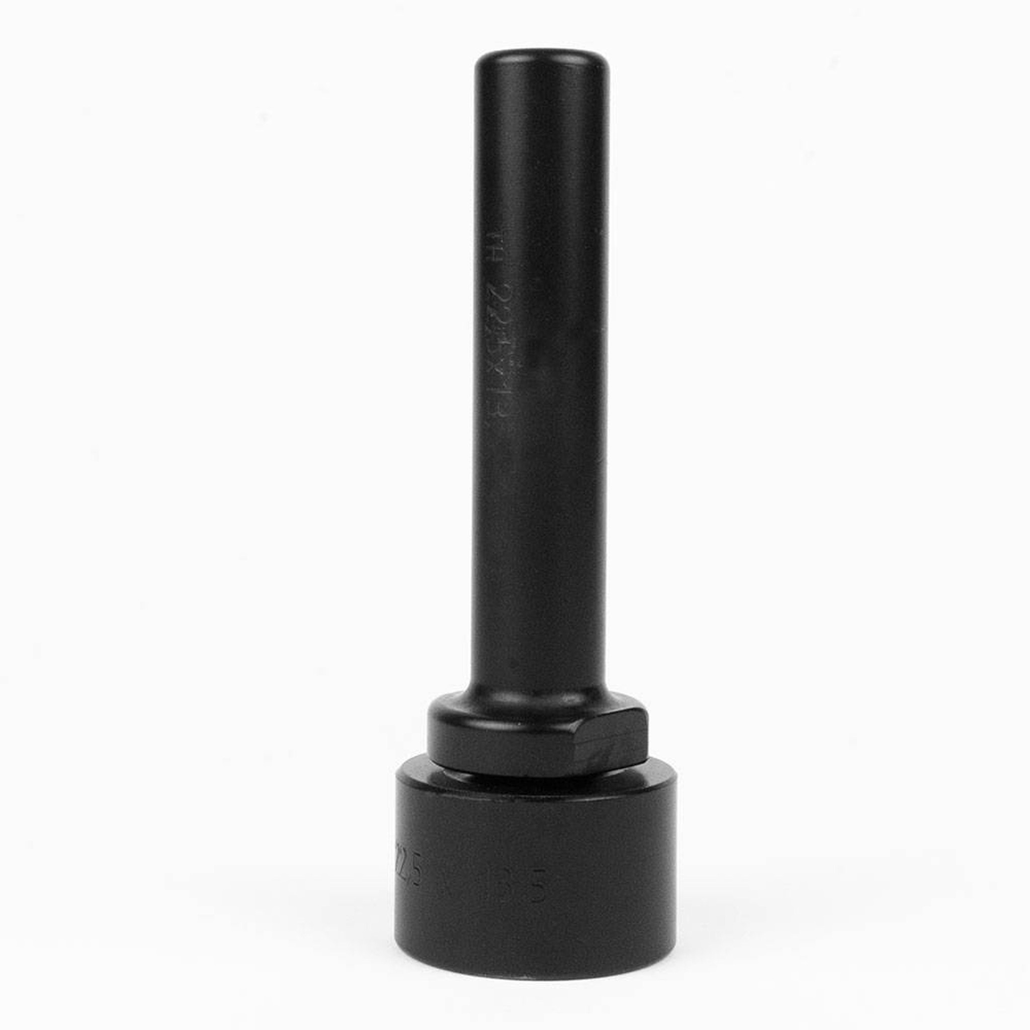 Pro Serie Stempel oval 22,5 x 13,5mm