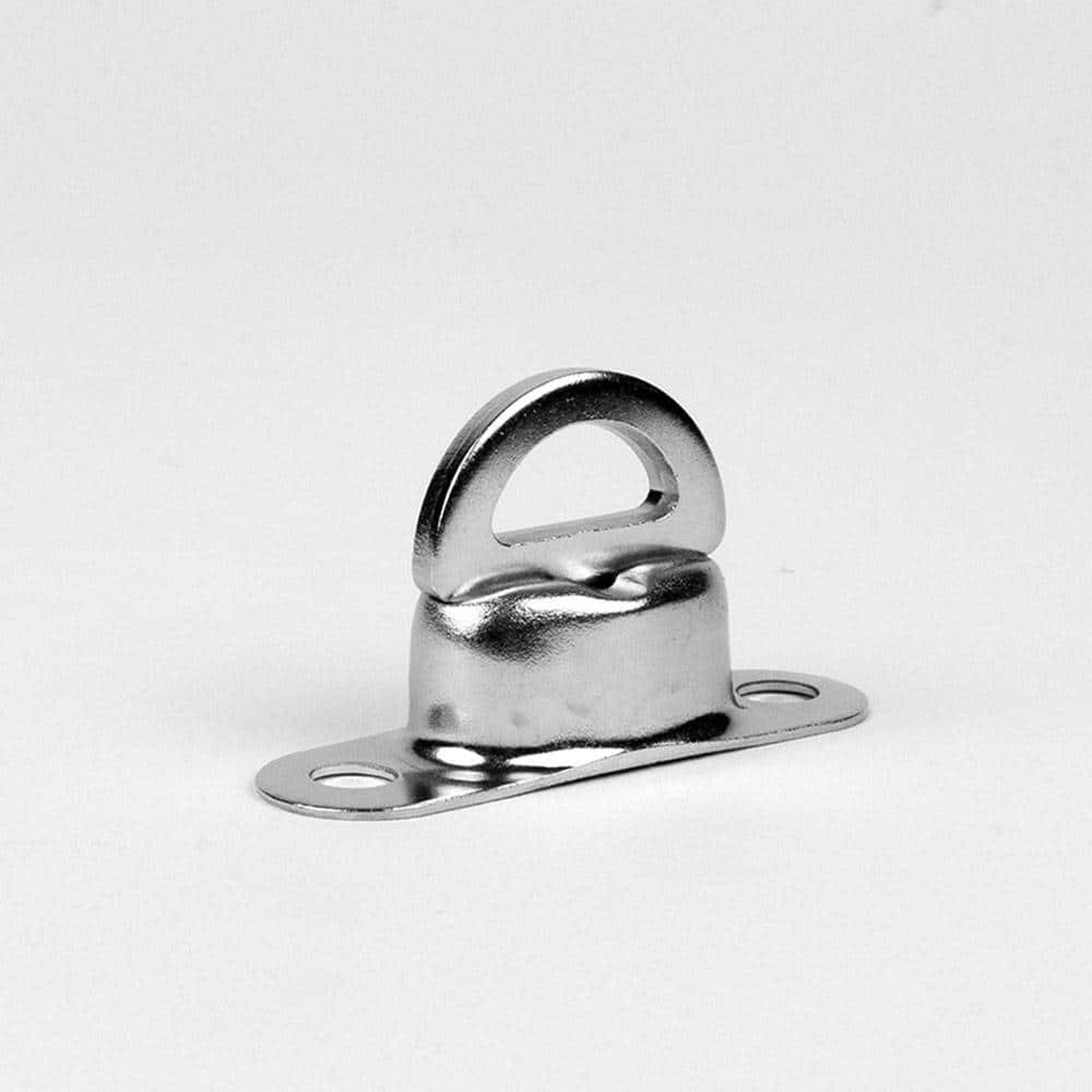 Pro Serie Aderpresse 13,5x22,5 cm Karosserie: groß