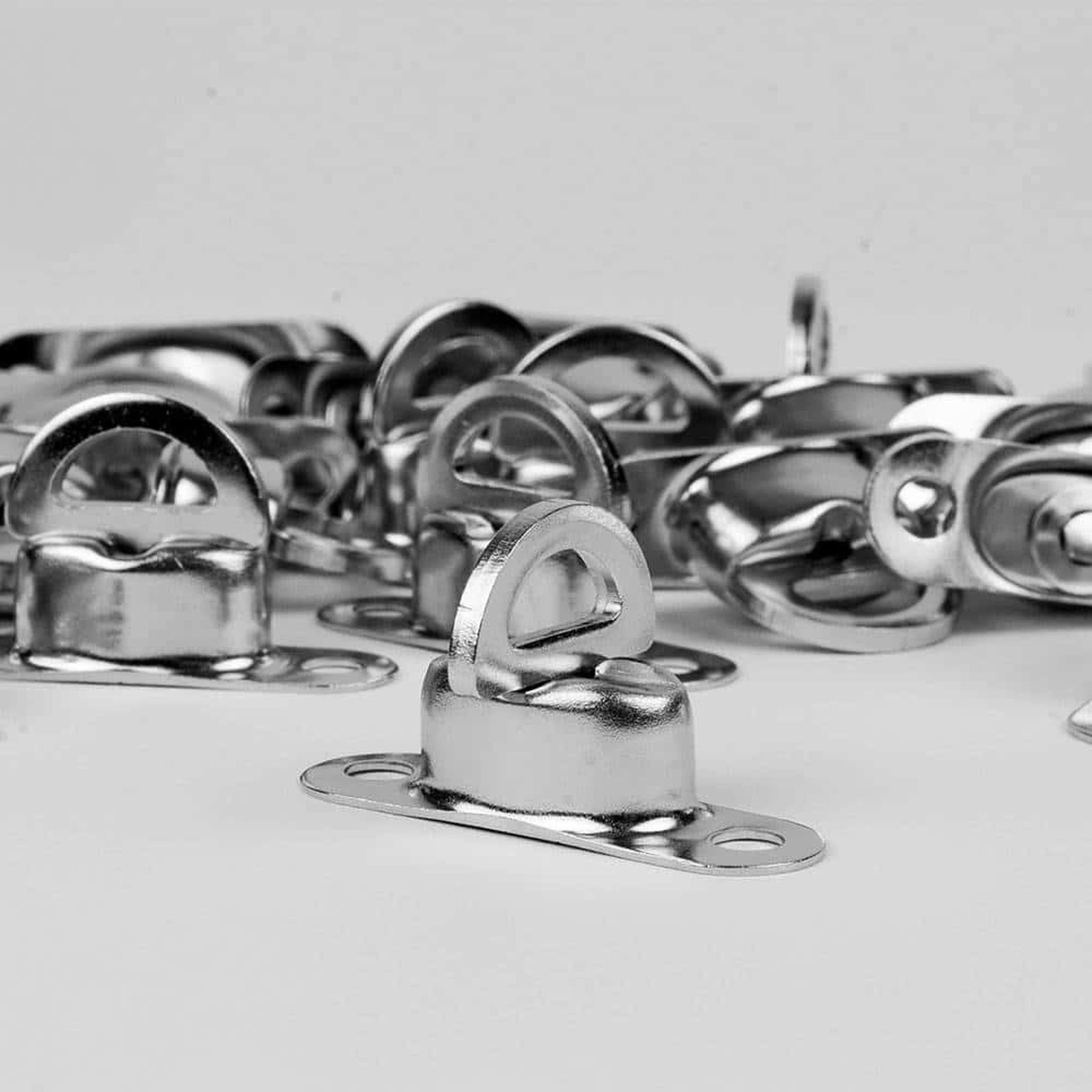 Pro Serie Aderpresse 13,5x22,5 cm Karosserie: groß