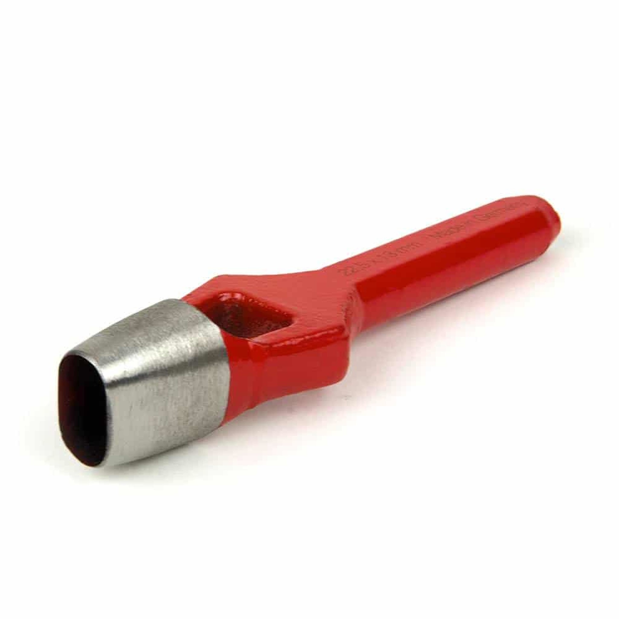 Pro Series Handstempel + Hohlrohrdrehkreuze mieten