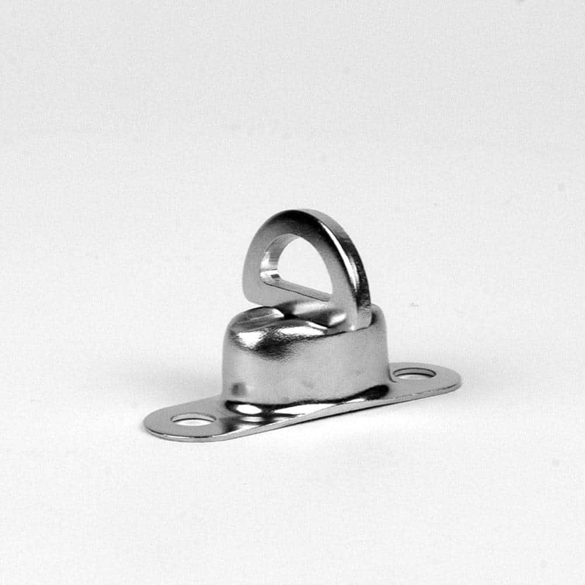 Pro Series Handstempel + Hohlrohrdrehkreuze mieten