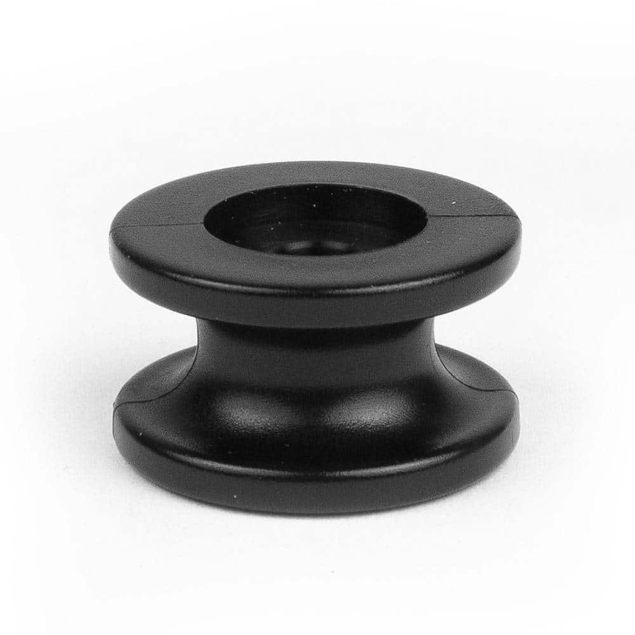 10x Elastische Tunnelzug Halterung