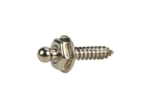 Loxx Druckknöpfe anschraubbar KV