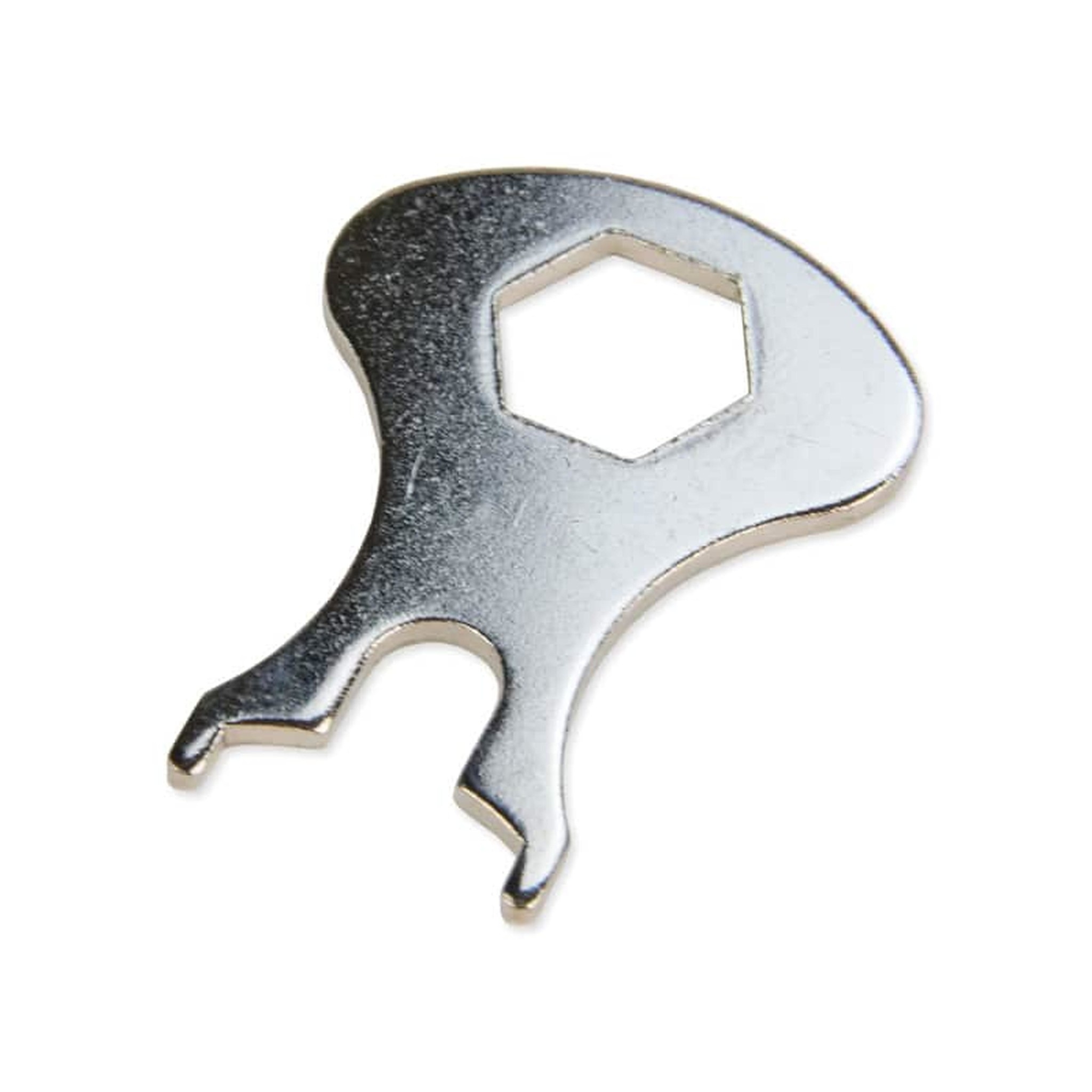 Loxx Druckknopf Schlüssel