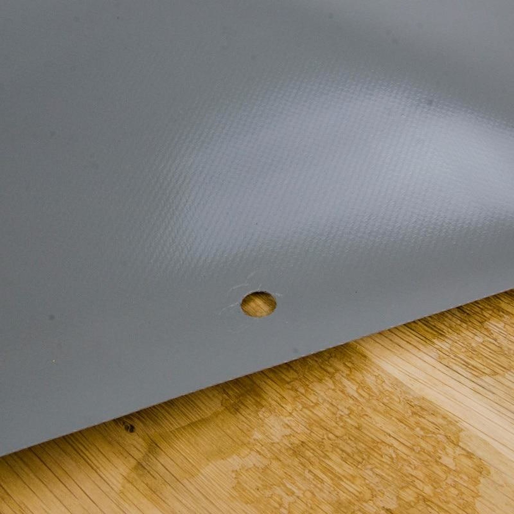 Locheisen 10mm für Loxx Druckknöpfe