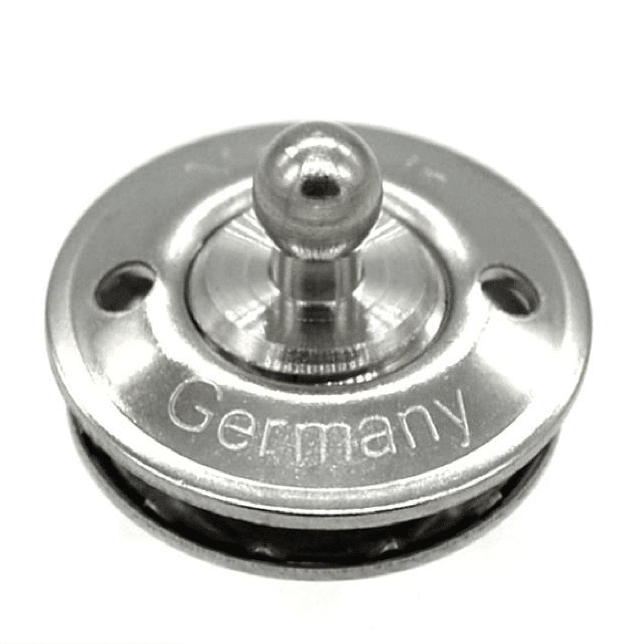 Loxx Druckknöpfe Plane auf Plane KV