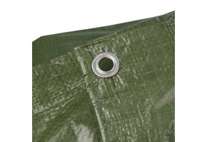 Klettverschluss 20mm nähbare Schlaufe schwarz PHOTOS OUT