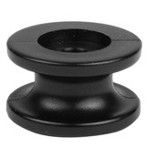 10x Elastische Tunnelzug Halterung