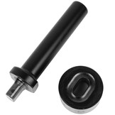 Pro Serie Stempel oval 22,5 x 13,5mm