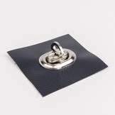 Pro Serie Stempel oval 22,5 x 13,5mm