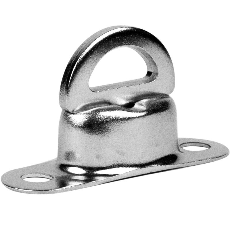 Pro Serie Aderpresse 13,5x22,5 cm Karosserie: groß