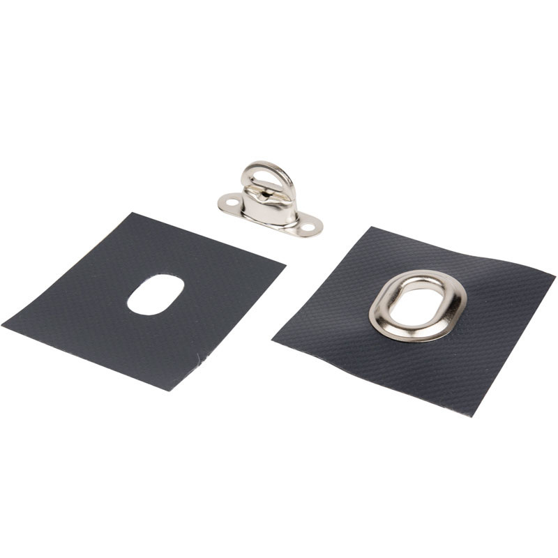 Pro Serie Aderpresse 13,5x22,5 cm Karosserie: groß