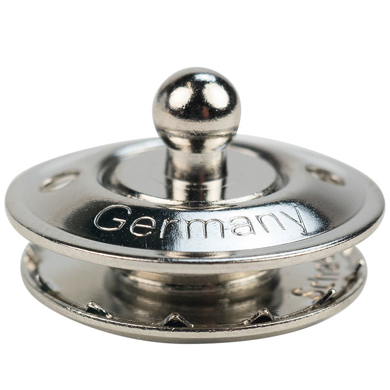 Loxx Druckknöpfe Plane auf Plane KV