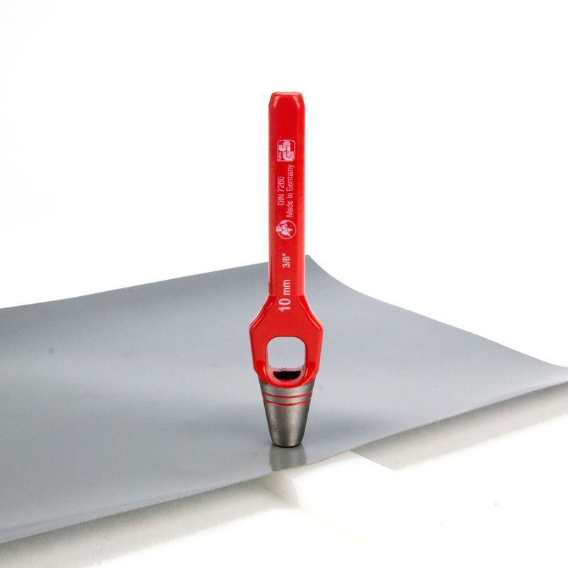 Loxx Druckknöpfe Plane auf Plane KV