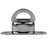 Pro Serie Tourniquet 17x11 Körper groß Standard