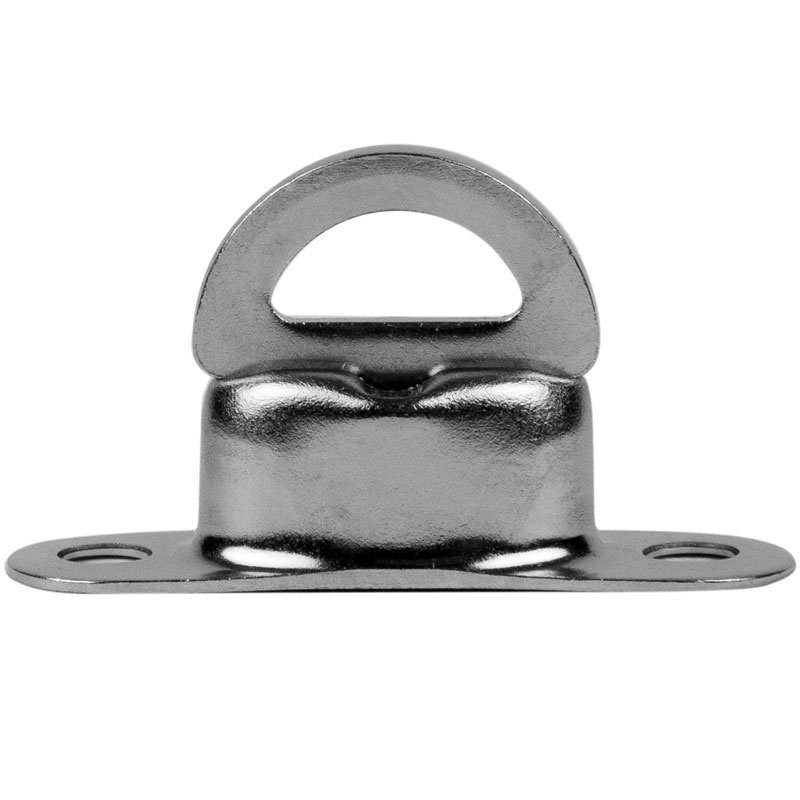 Pro Serie Tourniquet 17x11 Körper groß Standard