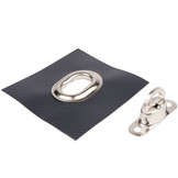 Pro Serie Tourniquet 17x11 Körper groß Standard