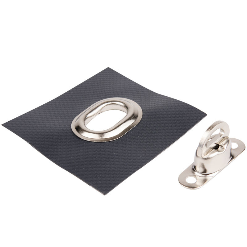 Pro Serie Tourniquet 17x11 Körper groß Standard