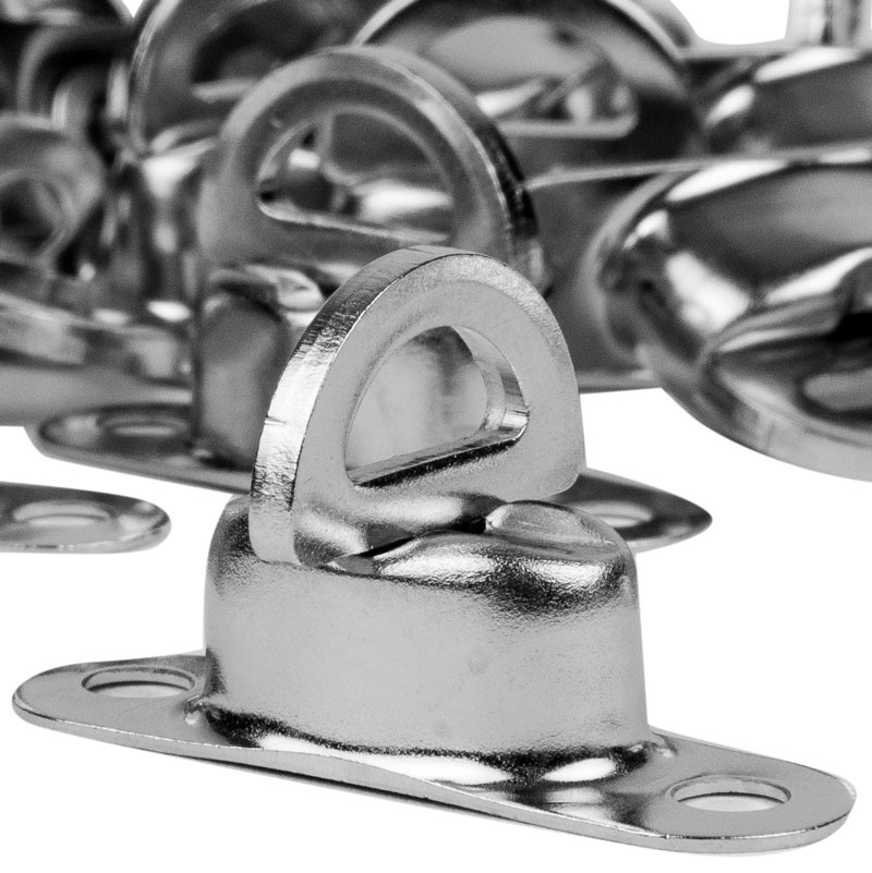 Pro Serie Tourniquet 17x11 Körper groß Standard