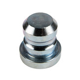 Ringe Satz 6mm bis 18mm 25 Stück